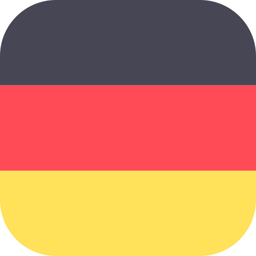 Deutsch 