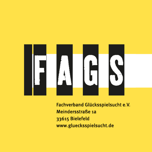 verantwortung-logo